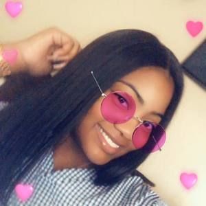 Meet your Posher, Ariel